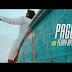 [DOWNLOAD VIDEO + AUDIO] Page ft Terry Apala _ Available 