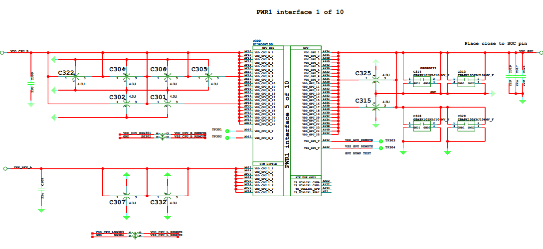 Diagram Www Huawei Diagram Com Full Version Hd Quality Diagram Com Nonewwiring2o Angelux It