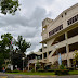 University of La Salette