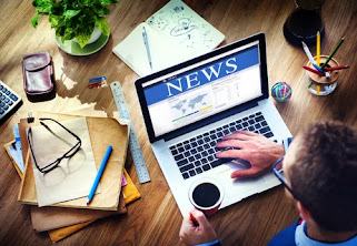 "A well-organized home learning space with a desk, computer, and educational materials to enhance distance learning."