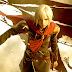 Final Fantasy Type-0 HD tem data de lançamento no PC e requisitos mínimos revelados