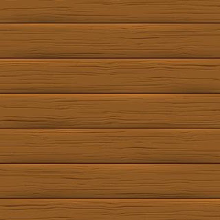 Free Wood Texture