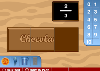 http://downloads.bbc.co.uk/skillswise/maths/ma17frac/game/ma17frac-game-fractions-of-something/fractions.swf