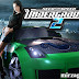 Need For Speed (NFS) Underground 2 Game Free Download 