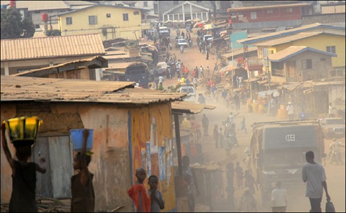 sierra-leone-diamonds (7)