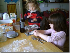 matzah 001