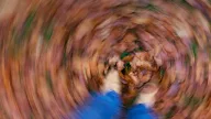  Aduh, Kesehatan Mentalnya Terancam! Ramalan Zodiak Virgo dan Gemini 15 Juli 2023: Ada yang Kena Mental Hari Ini