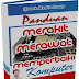 Ebook Panduan Merakit, Merawat dan Memperbaiki Komputer thumbnail