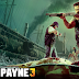 Max Payne 3 Exposed Apk Data Download Android - Latest Version