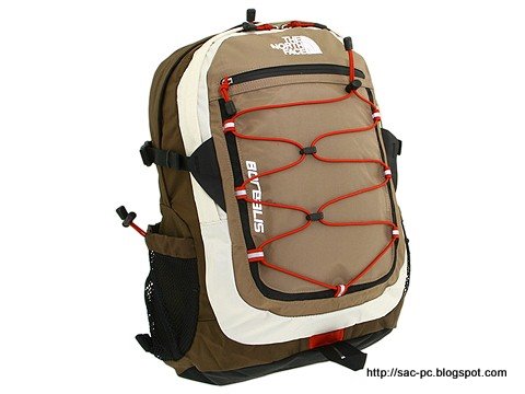 Sac PC:pc-1288242