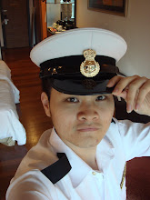 2010~做了海军