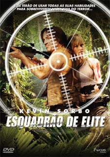 Download - Esquadrão De Elite