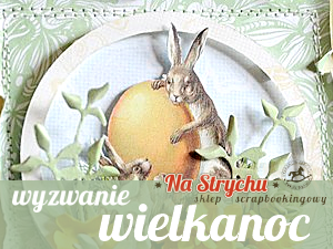 http://blog.na-strychu.pl/2015/03/wyzwanie-wielkanoc/