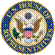 clip_image015[1]