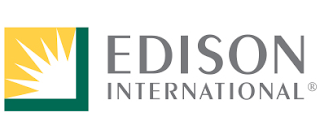 edison_international_internships_paid