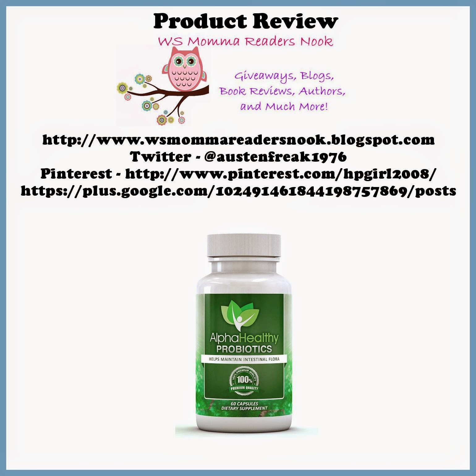 http://www.amazon.com/probiotic-supplement-lactobacillus-acidophilus-dramatically/dp/b00ggsdwh8