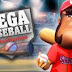 Super Mega Baseball Extra Innings Free Download for PC