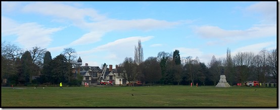 1504Wythenshawe4-(4)