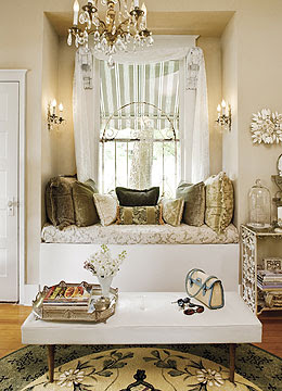 Living room ideas day bed