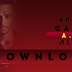 musica banner epmusicas