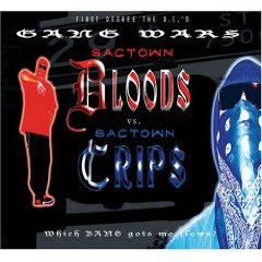 crips vs bloods