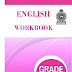 Grade-11-English work book-පෙළ පොත්/Text Books/உரை புத்தகங்கள்