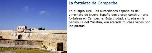 fortaleza_de_campeche