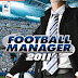 Football Manager 2011 [FM 2011] Türkçe Yama