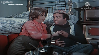 نورا - فيلم المليونيرة النشالة نورا ومصطفى فهمي مشاهدة اون لاين %D9%81%D9%8A%D9%84%D9%85%20%D8%A7%D9%84%D9%85%D9%84%D9%8A%D9%88%D9%86%D9%8A%D8%B1%D8%A9%20%D8%A7%D9%84%D9%86%D8%B4%D8%A7%D9%84%D8%A9%2030