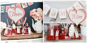 Valentine Copy Cat Vignette Bliss-Ranch.com