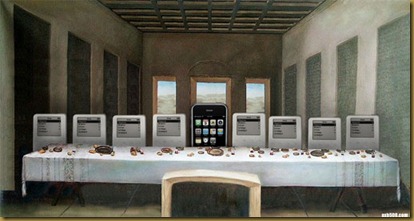 iphone_last_supper