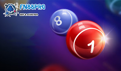 คำแนะนำเกี่ยวกับวิธีการเล่น Lotto พนันออนไลน์ทำเงินได้อย่างรวดเร็วที่ Fun88