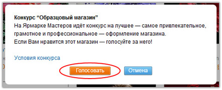 вязание, вязание на заказ, вязаные аксессуары, вязание спицами, вязание крючком