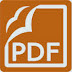 Foxit PDF Reader 6 download link
