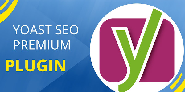 Yoast Seo Premium Plugin Download Only For 99 