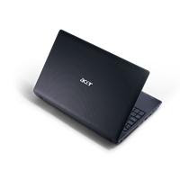Acer Aspire AS5742-P612G32MNKK LapTop