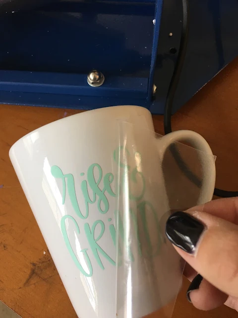 Mug press, Mug Heat Press, mug press machine, mug heat press machine, coffee press mug