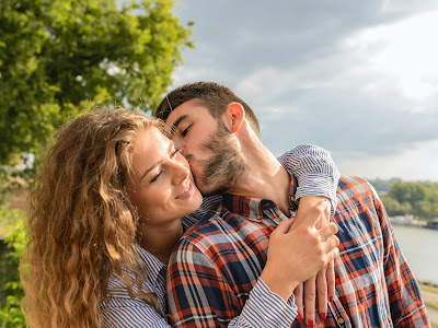 5 Ways To Make Him Obsessed With You