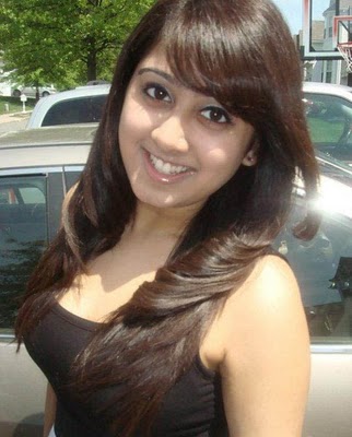 pakistani girls pakistani girls