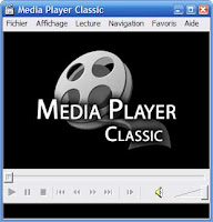 DownloadMedia Player Classic 6.4.9.1- AFSD