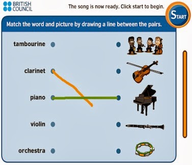 http://www.learnenglish.org.uk/kids/songs/music.swf