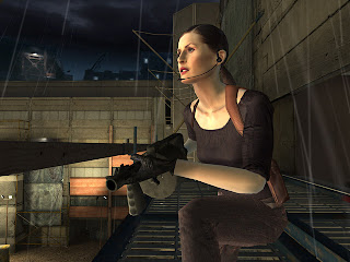 Download Max Payne 2 The Fall Of Max Payne via Mediafire