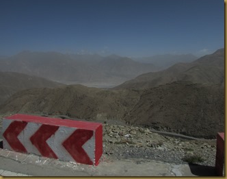 Tibet CAN D1 064