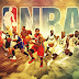 Lịch tường thuật trực tiếp giải bóng rổ nhà nghề Mỹ NBA trên VTVCab