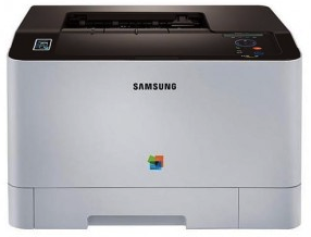 Samsung Xpress C1810W Driver Download and Review 2016