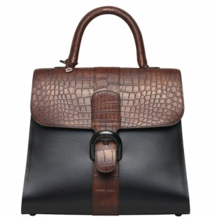 Delvaux-Fall-2012-Handbags