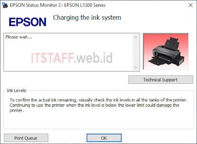 ESPON Charging the ink system - ITSTAFF.web.id