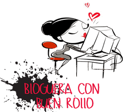 http://sugabooks.blogspot.com.es/2015/08/premio-bloguera-con-buen-royo.html