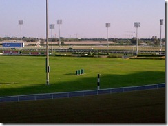Dubai-20121116-00026