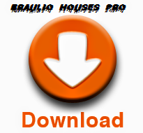 http://www.mediafire.com/download/kpwc4mpk4gmr9q9/Lainayah+Orchantaya+-+N%C3%A3o+Vai+Dar%28Kizomba%29+%5BBraulio+Houses+Pro%5D.mp3